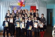 Научно-практическая конференция 2008г
